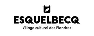 Commune d'Esquelbecq