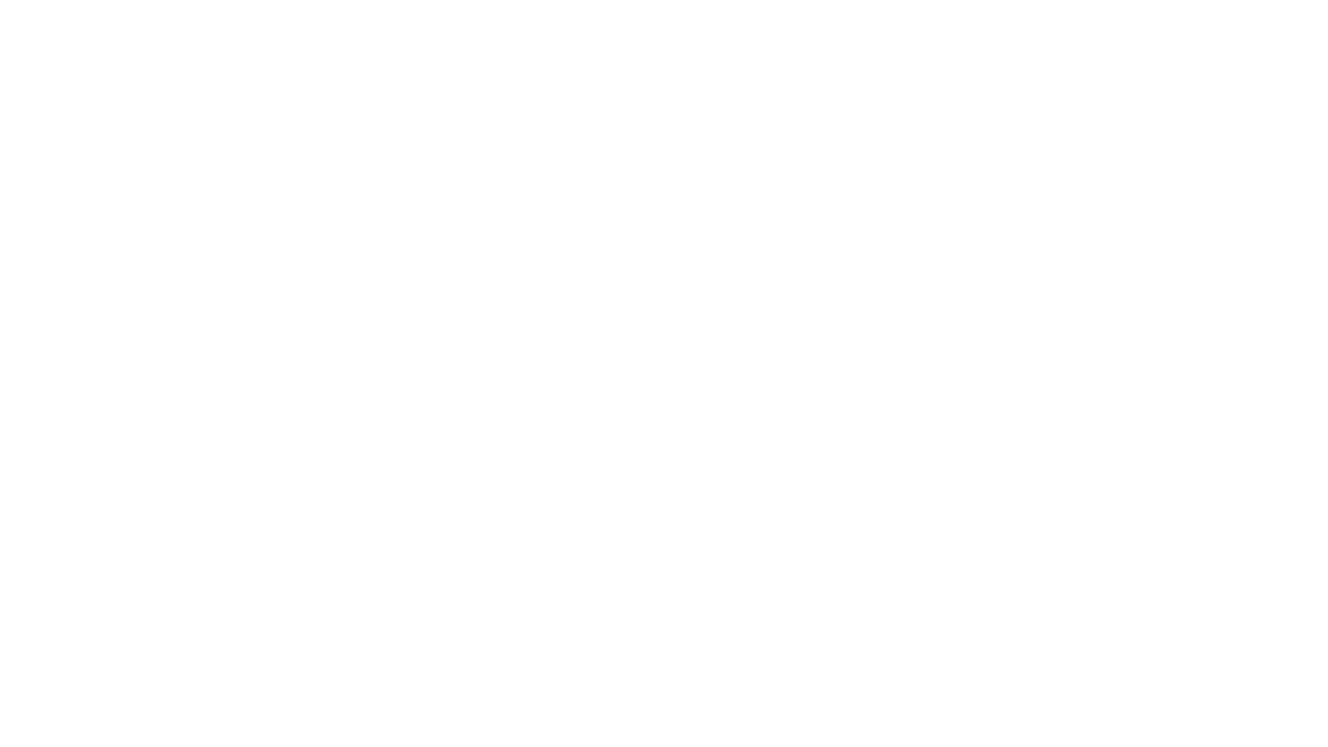 Esquelbecq, village préféré des Français 2023