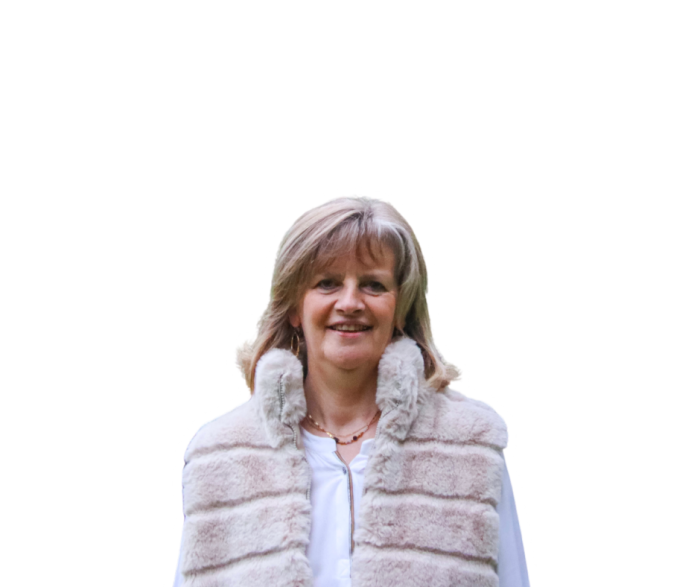 Valérie LESCIEUX