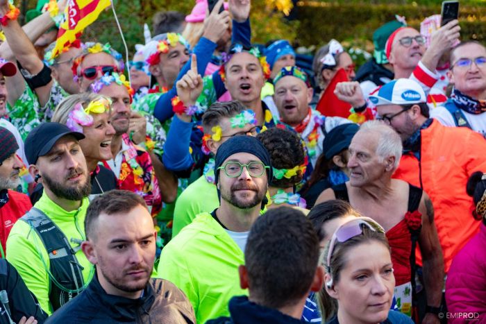 Marathon Bière Flandres Festival 2025 — photo 18