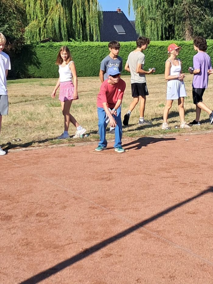 Estiv'battle 2026 à Ledringhem  — photo 2