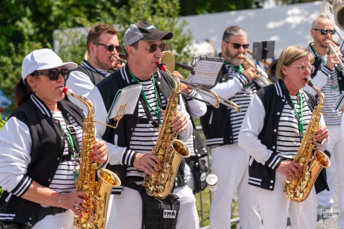 Festival Label Guit'art 2026 — photo 2