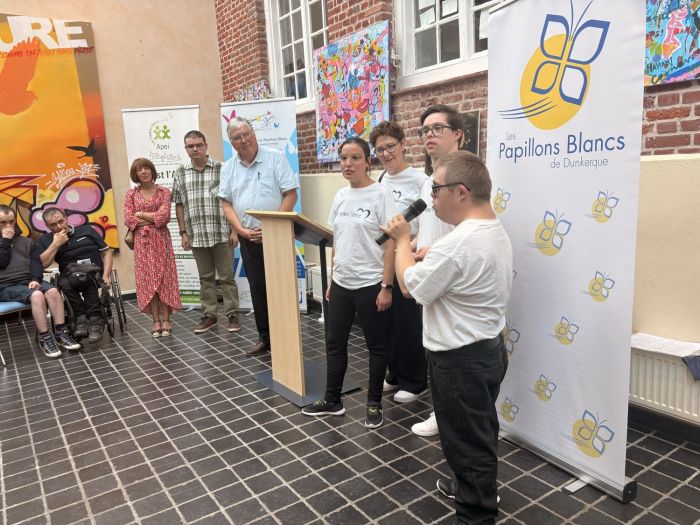 Automnales cultur'esq 2026 — photo 9