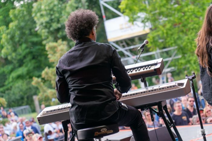 Festival Label Guit'art 2026 — photo 10