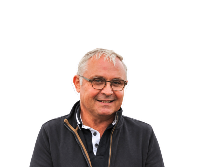 Christophe LAMMAR