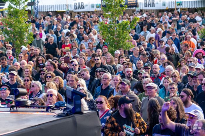 Festival Label Guit'art 2026 — photo 26