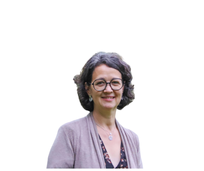 Nathalie LELIEUR