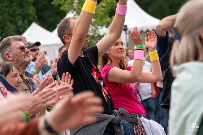 Festival Label Guit'art 2026 — photo 8