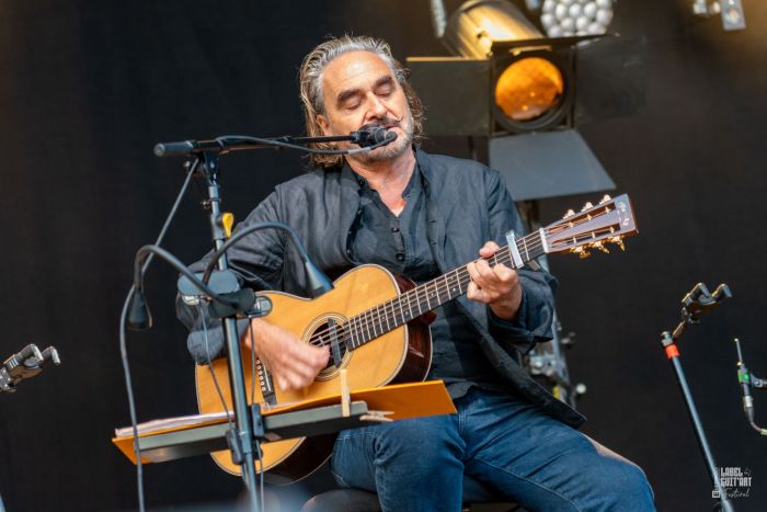 Festival Label Guit'art 2026 — photo 9