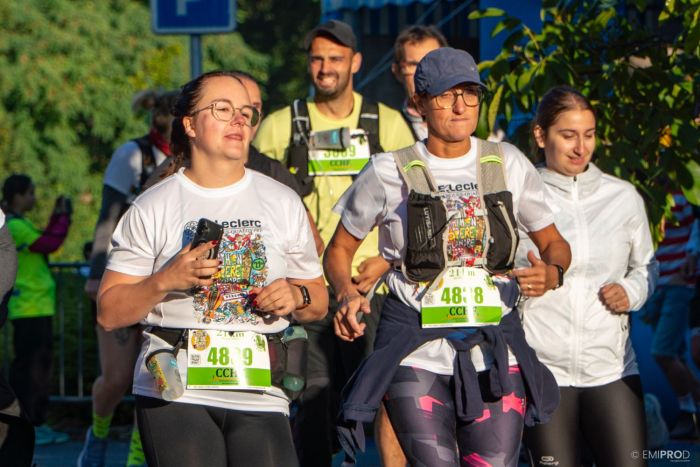 Marathon Bière Flandres Festival 2025 — photo 11
