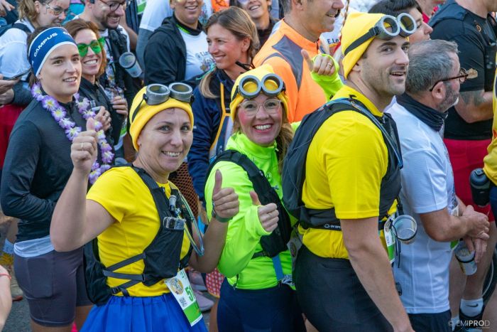 Marathon Bière Flandres Festival 2025 — photo 8