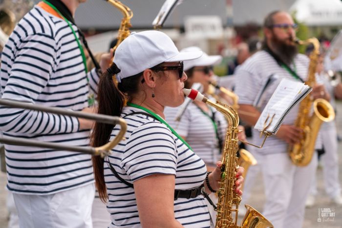 Festival Label Guit'art 2026 — photo 15