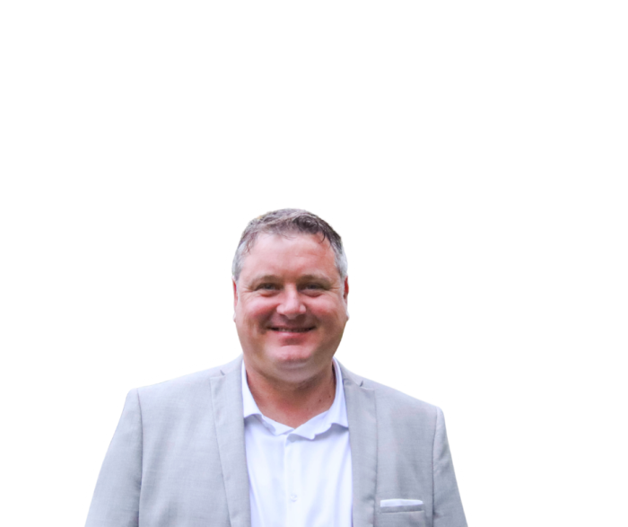 Stéphane DERVILLERS
