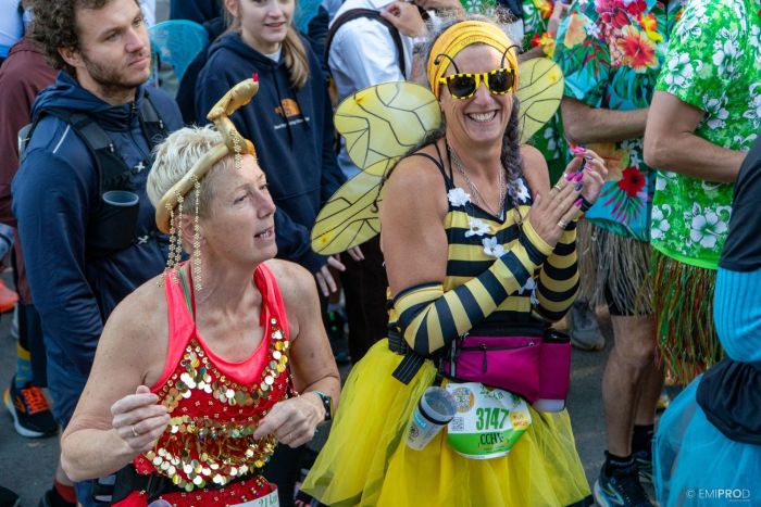 Marathon Bière Flandres Festival 2025 — photo 20
