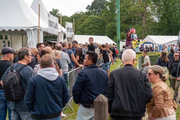 Festival Label Guit'art 2026 — photo 5