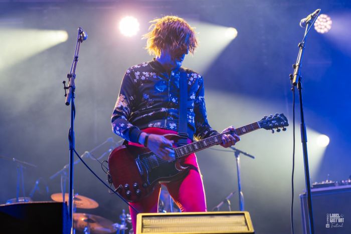 Festival Label Guit'art 2026 — photo 17