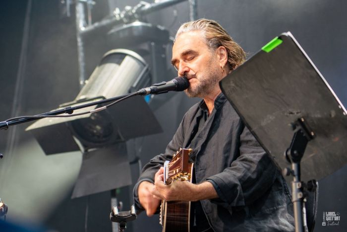 Festival Label Guit'art 2026 — photo 3