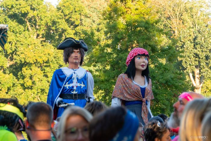 Marathon Bière Flandres Festival 2025 — photo 13