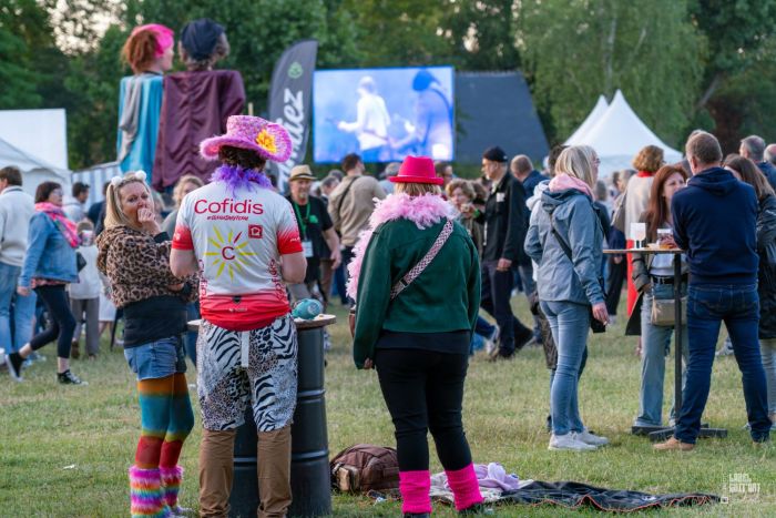 Festival Label Guit'art 2026 — photo 6