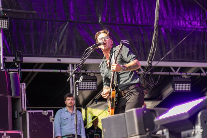 Festival Label Guit'art 2026 — photo 20