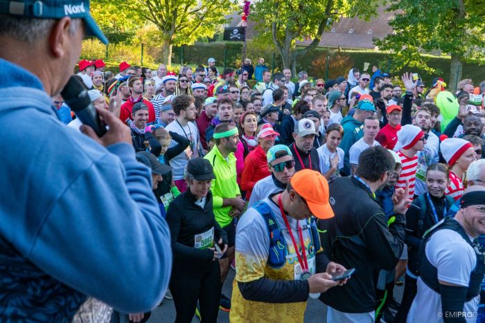 Marathon Bière Flandres Festival 2025 — photo 17