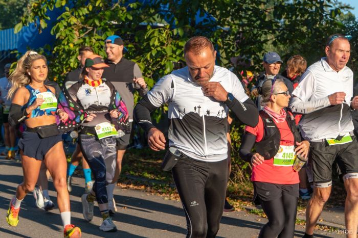 Marathon Bière Flandres Festival 2025 — photo 27
