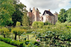 chateau01