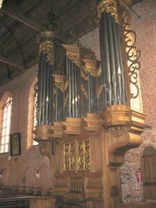 eglise41