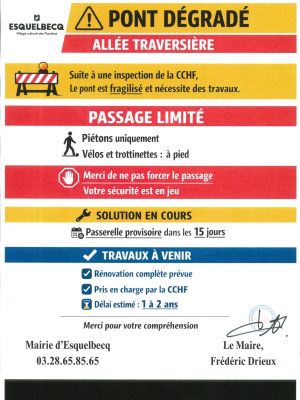 Affiche pont_pages-to-jpg-0001