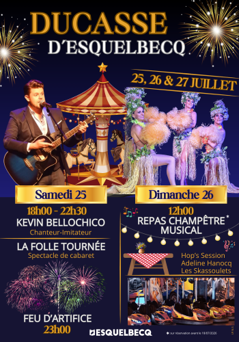 DUCASSE (8)
