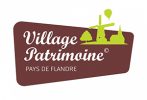 Logo_village_patrimoine