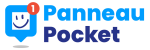 logo-panneau-pocket-980x400 (1)