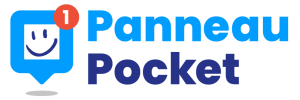 logo-panneau-pocket-980x400 (1)