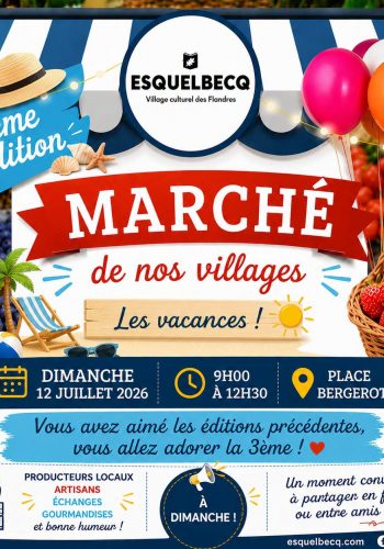 maché 12.07